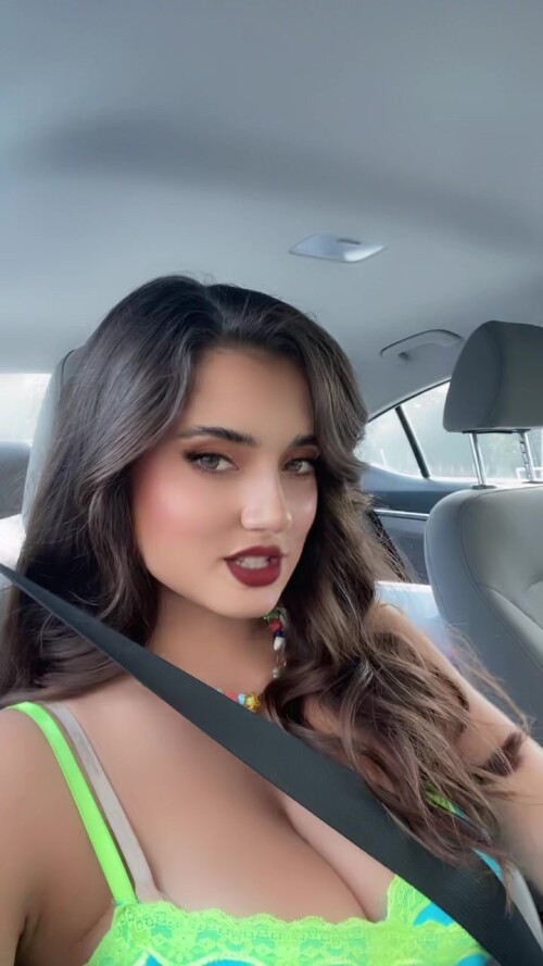 845a63d7a4a50eb2485128fe71443285