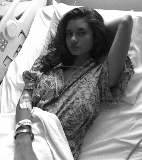 851c92a1bb8ee397f8e10b046a21dfea