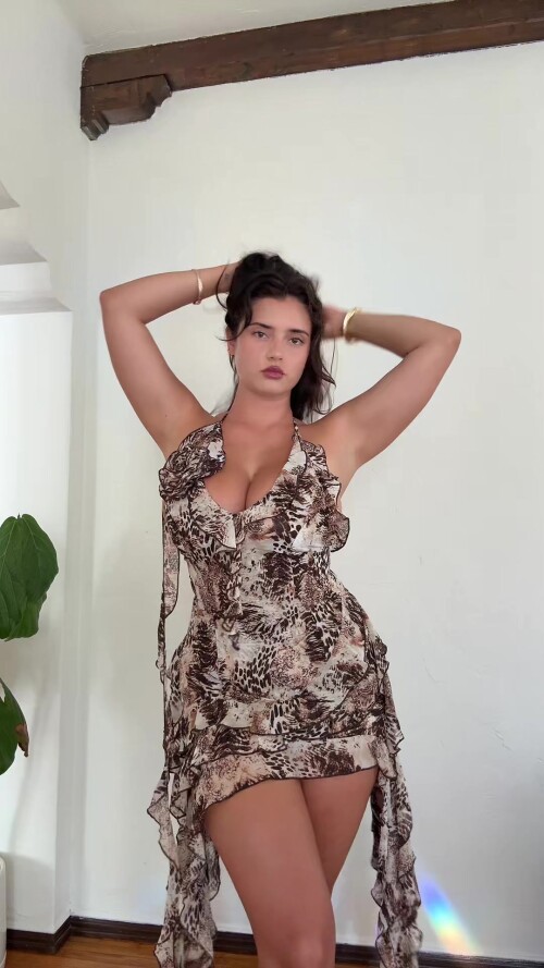 853acc6fa58c44997f02832a9a6dd5b9