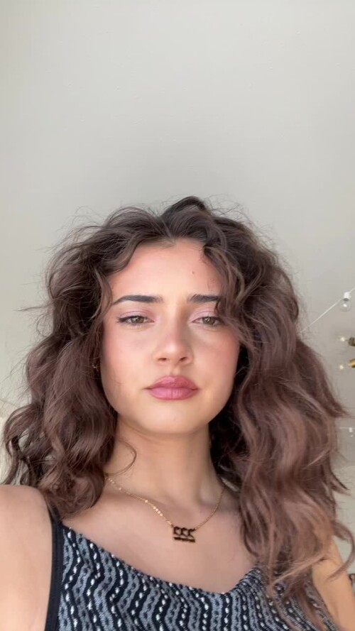 854f0c2c45b74c50ebf5bacc18bfcf86