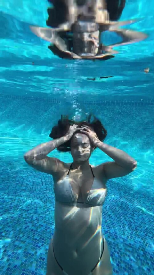 859a30ea360ccc7b063398a25f2c9286