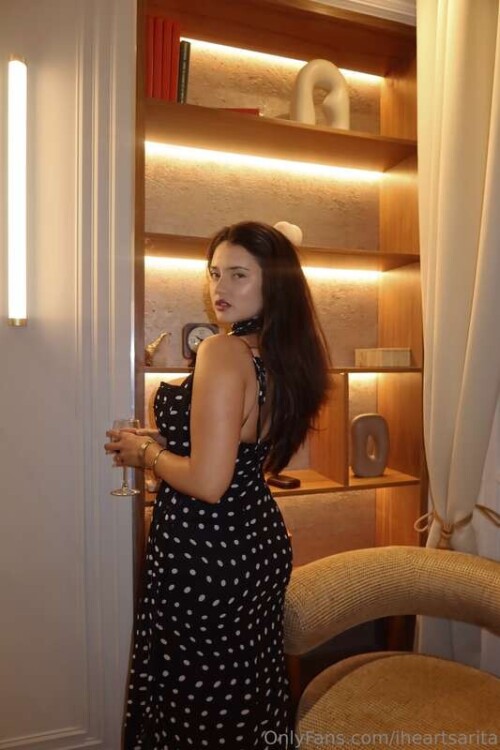 85b2d40c6c5adb81a62c3a0f38508bfd