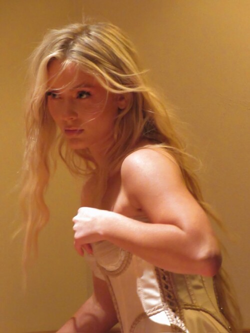 864ac231ac57d222acc0ef094a07c632