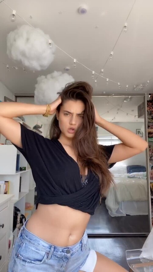 86a8a92e643d7e3245b43a4459e41058