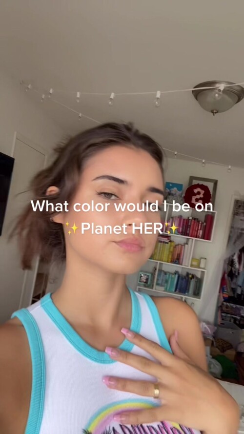 86b8363fe649e1aebef4c9053301c173