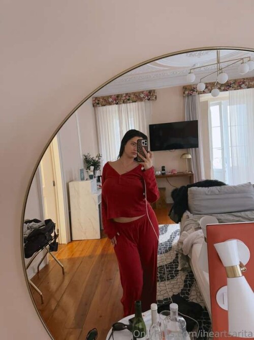 86b976ff2bdf3ffa4d8c7dd5befb4ed1