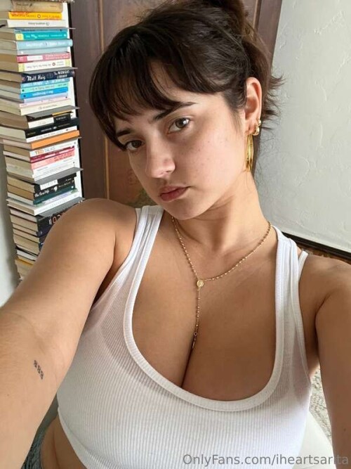 86c5e3db606d4d6deeeeee8497bb9c2e