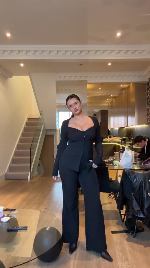 872743fc42400a6f504d4177fff176ef