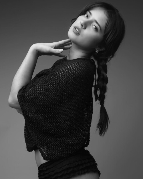 87ab159d16c7c43a335b041a2295d6b4