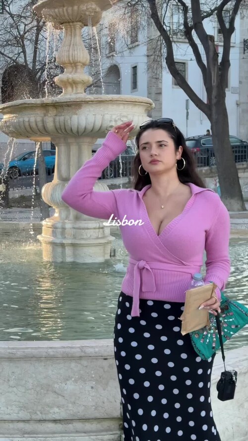 8895de5d24a95980620c316232550381