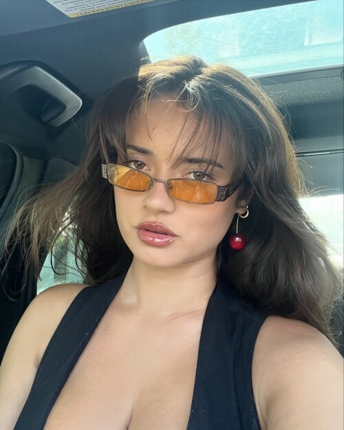 889b3fbab66854df835e64b9285f0346