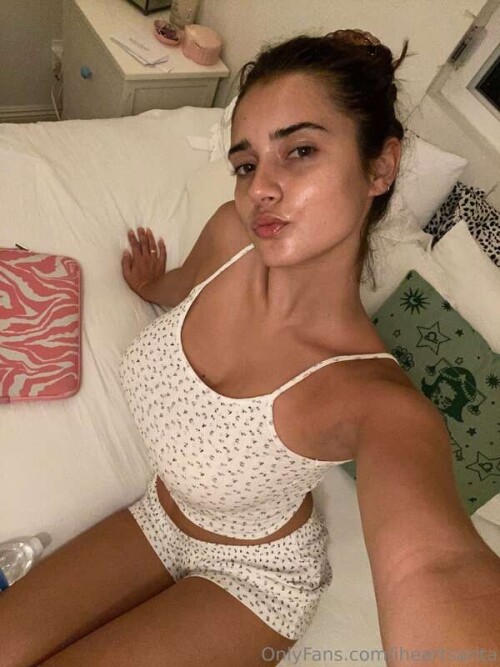 88c9f3bc278915d98837c3eaa2a5b63c