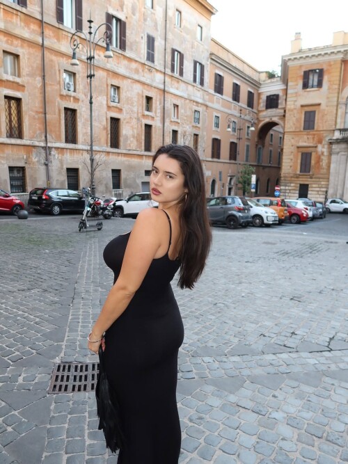 88d07ab3564f07ab669bcbfd2c9485e6