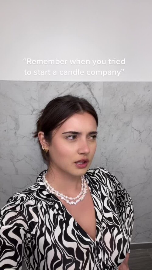 890c128c70637cfd441dbe719f6654bc