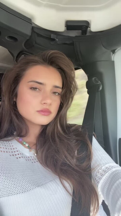 8a2ad9c5f9e380c87b62426f7a38f35c