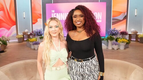 8ab6fd5ff082be362f341eff385af216