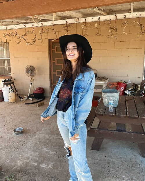 8b3040c162b5f02a4893e8ae4b9d1582