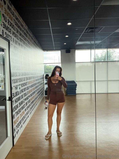 8b385c2009f0ffed57e3e27aa0a7073b