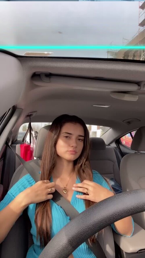 8b4f9fde3af5618a7636a29550f56293