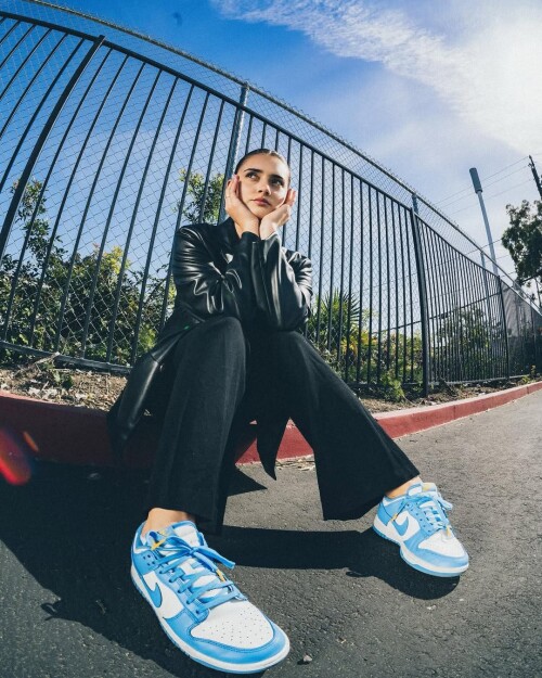 8baad08467888a4539040a6a38c37afc