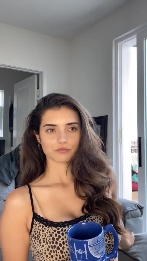 8c5f815bb2c4e9342ed53374e02531a5