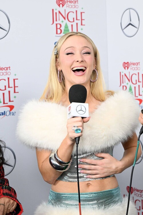 8c6e9dc9abec053f7cb9befc1e84836c