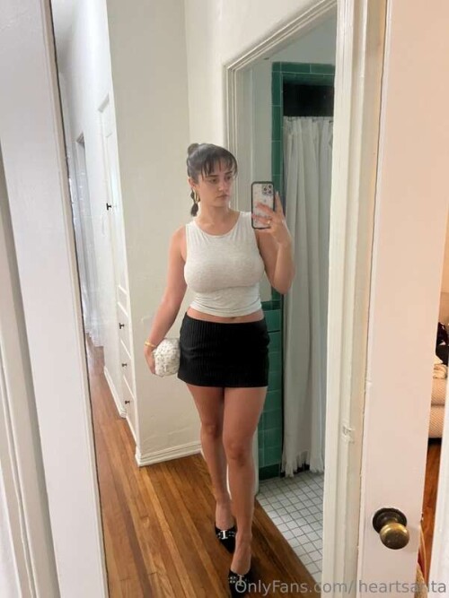 8cac449ff4e44825161c7cb67b234cc2