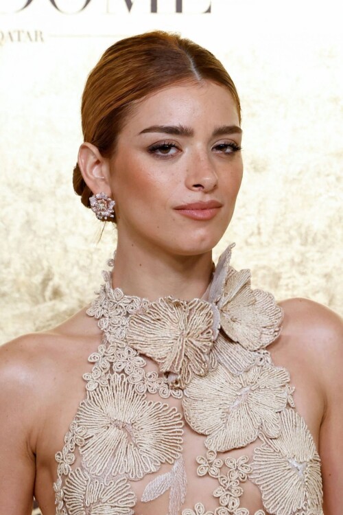 8d04546bd41fbffcea5a3cb312a5b63b