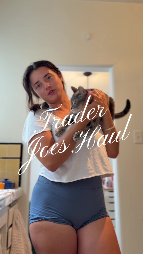 8d407e13842c97c7428369856801300e