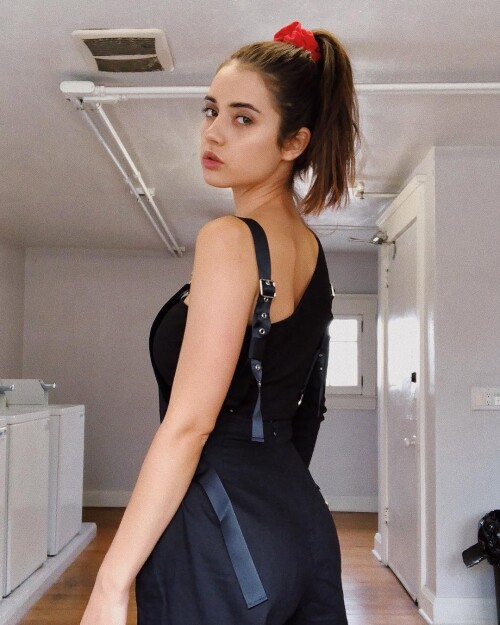 8d59bd029a4c49d4463cfc0b2265c36d