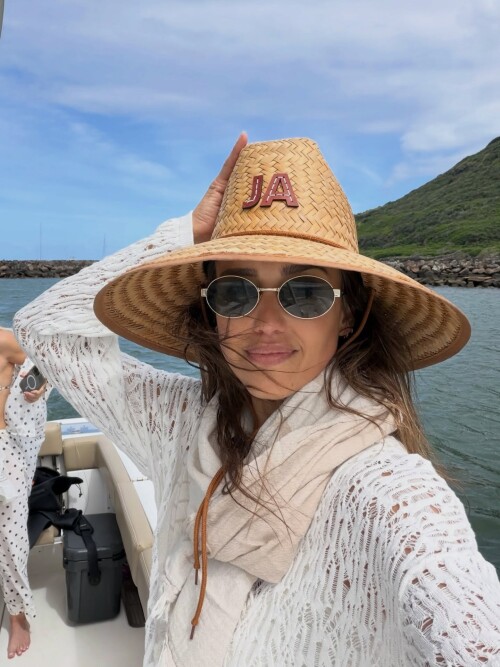 8dcf4496a77239204a4fbd47afbe853c