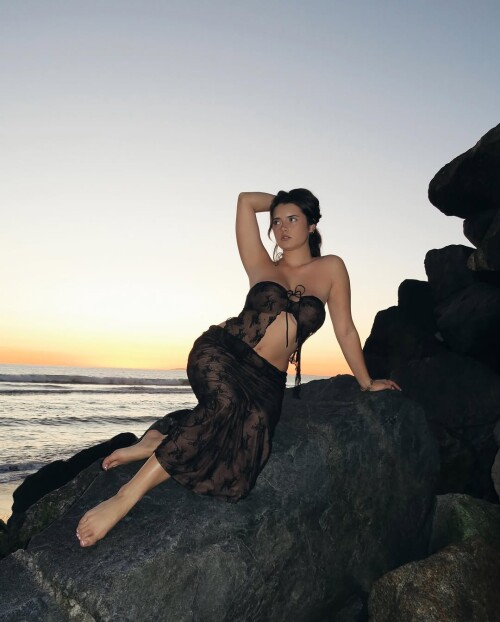 8def1944b75f4d4443cb16abcaba5150