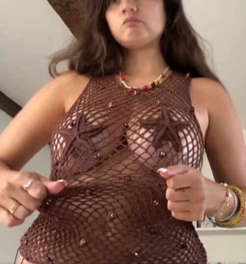 8e86d42cc99e72dc87dacd098b1ecd47