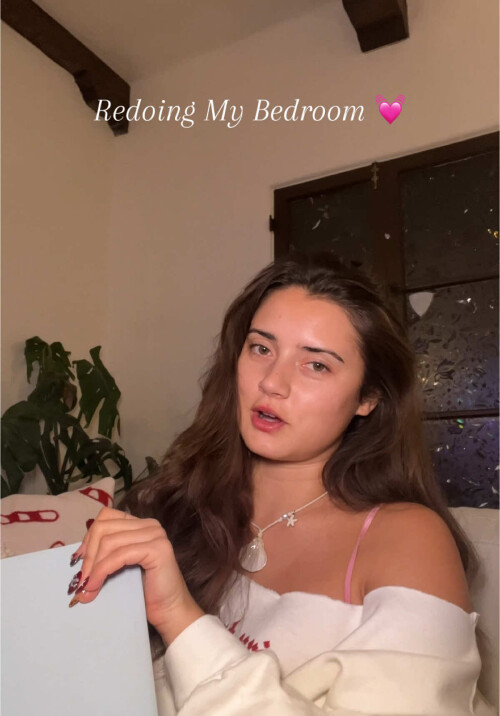 8ed6092f7259fe1037550748e9ced346