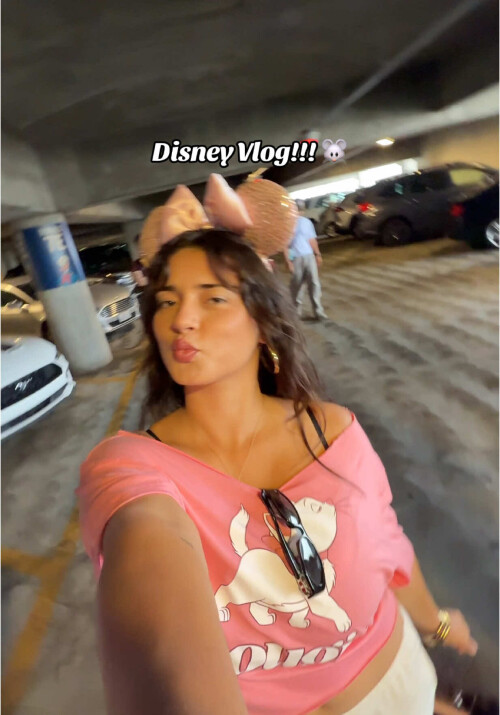 8f0f688f9b4c8a81de02998a506ca8c6