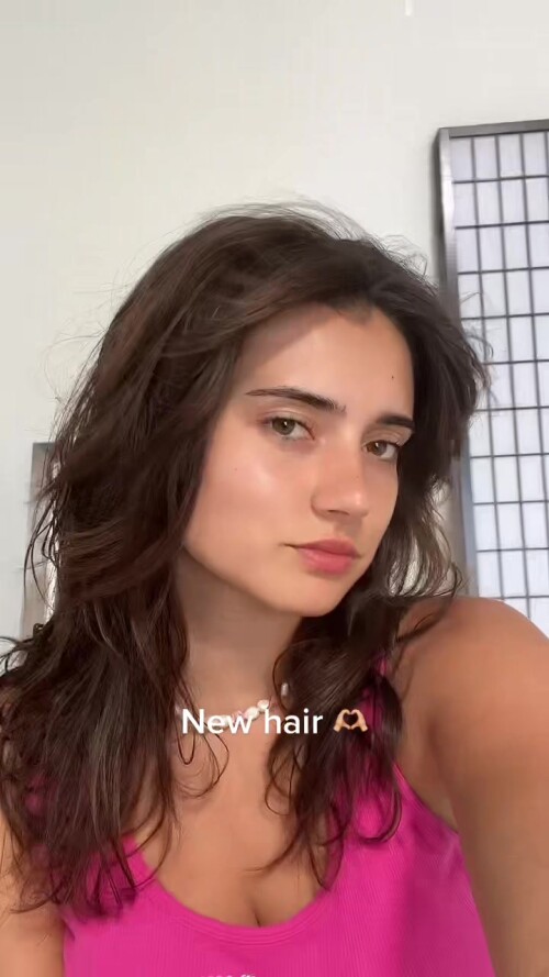 8f7541b40073ab21fd4ead4d8f3f7225