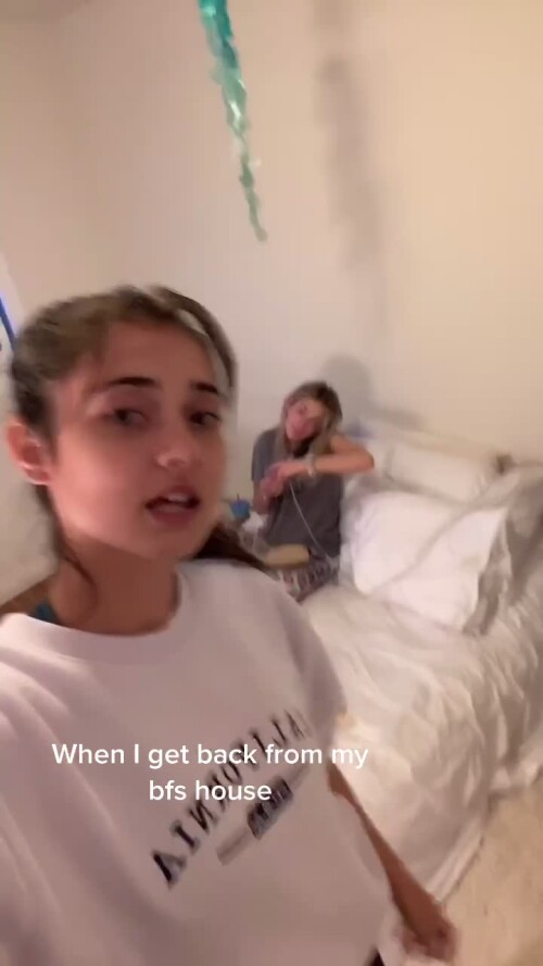 8fca5403f294541e85658e74a78f65c4