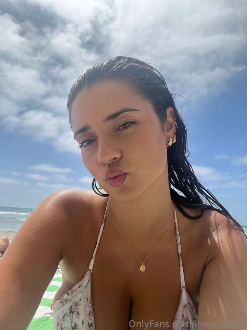 900da7a5dcf65b500040d99ca1285937