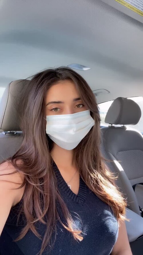 9042c7bcfc02e27fb00130f7ca20d7af