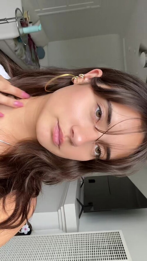 906d2cde7b9c9e4906ca649ba2471439