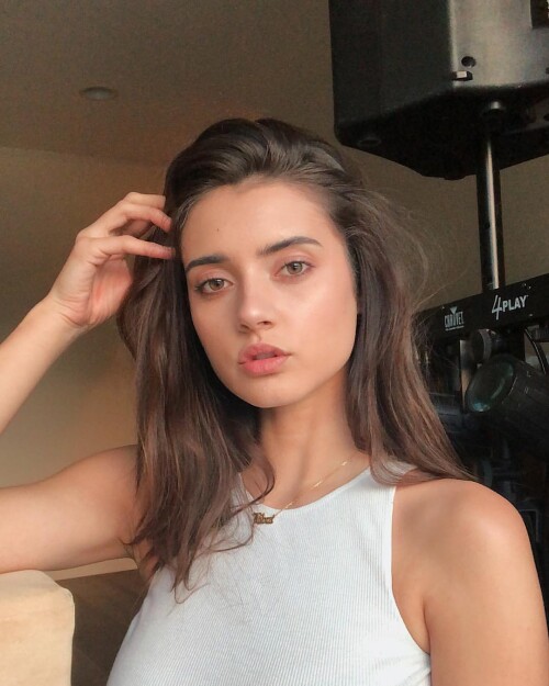 90b0db4f56e075aa90a90b5f0c00c63e