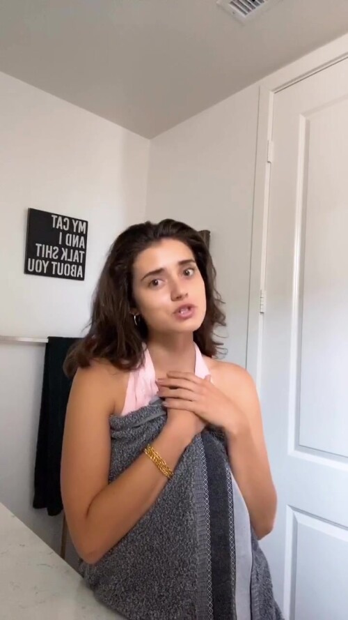 910fdaaacdfd51ed6b6fd474d99b656a