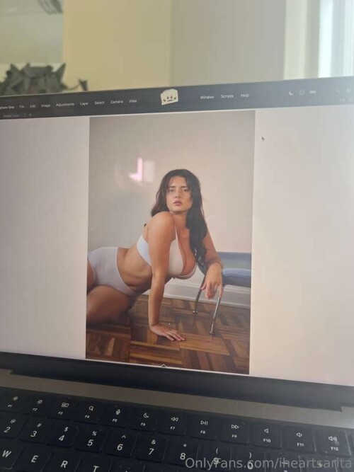 91e7d0f58460e6950bb1247cdacdab39