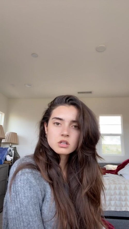 92101fdadf99f70228dbea7313a6a1c6