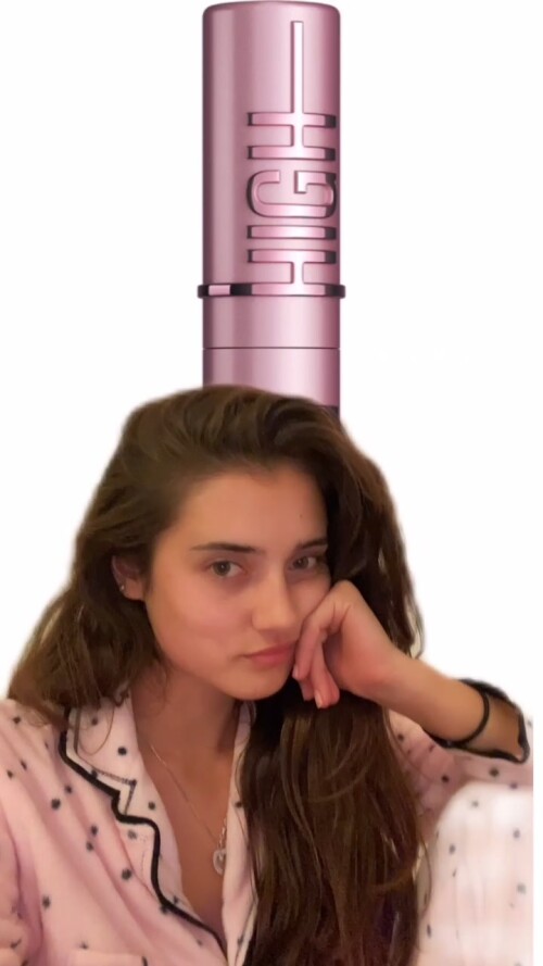 9238ea645034a0e259fd040bd8675fac