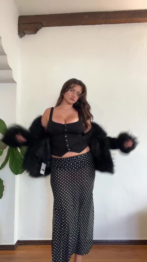 92417142fd904dce49e75b5d875c1e06