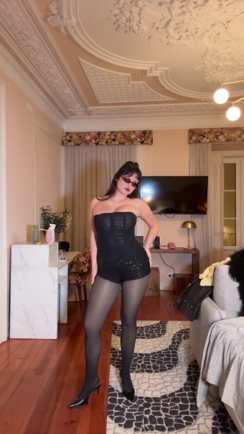 924367d1ad98f11d7845103ed37cb82e