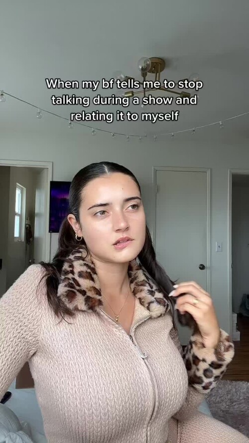 926f791505ba7c608ec0252ef81e2be2