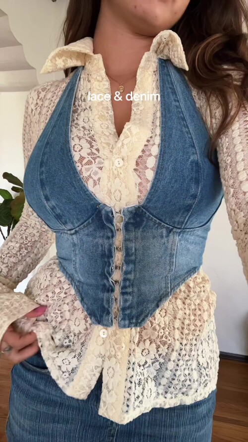 929bb514d87aa53f0edb119a89d2ae8c