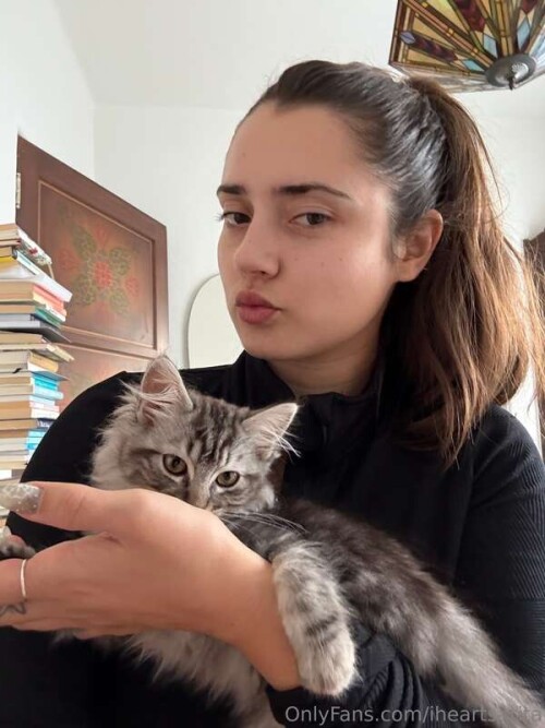 92a9f9ee9e28e25e45181dc7ddae7246